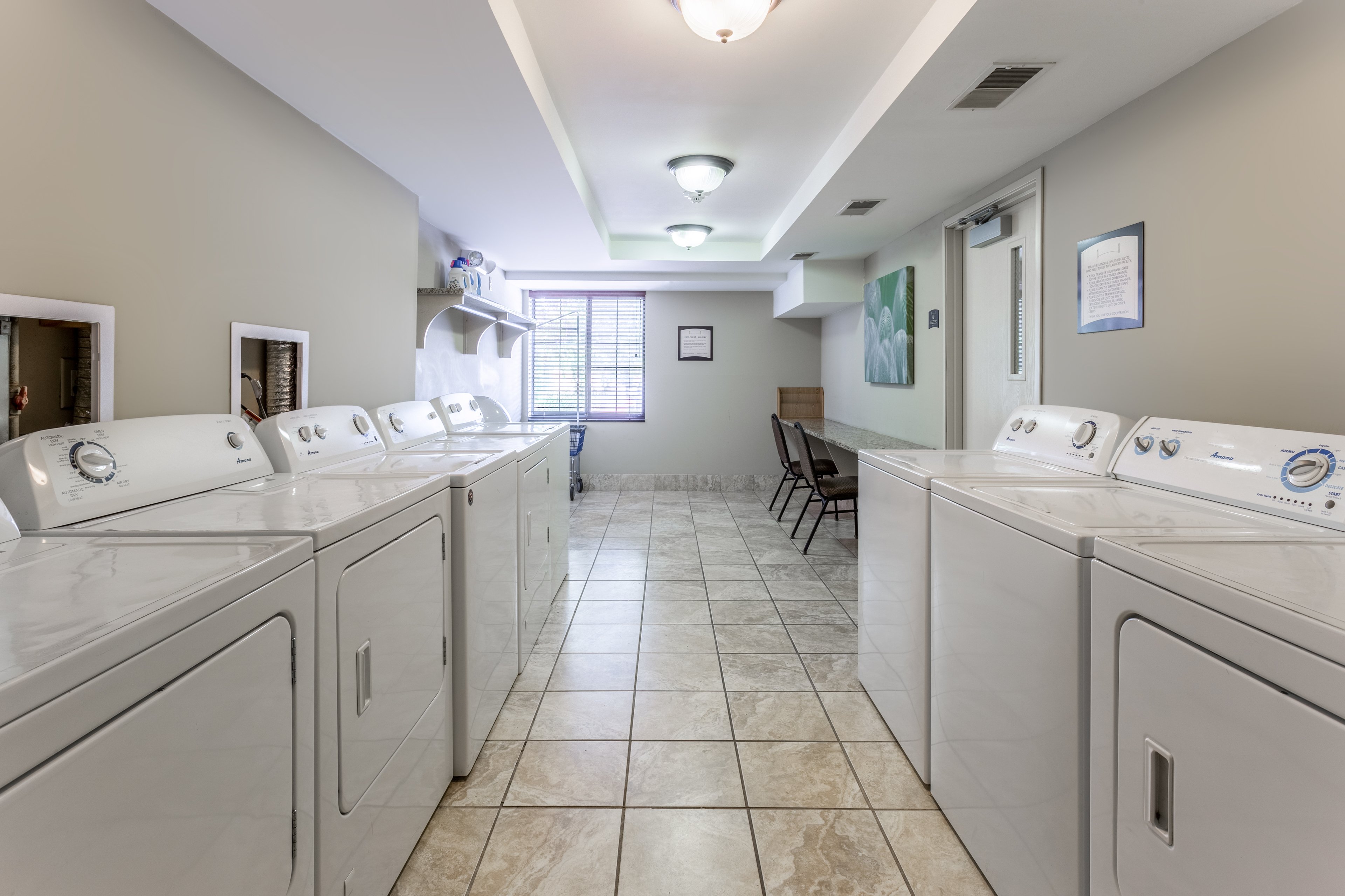 Staybridge Suites Davenport 26/64