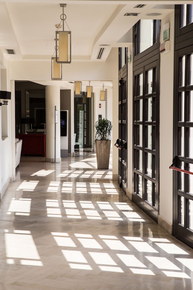 Ora Luxury Sicilia Grand Hotel Villa Itria 23/65