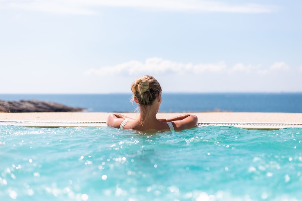 Sofitel Quiberon Thalassa Sea & Spa 42/50