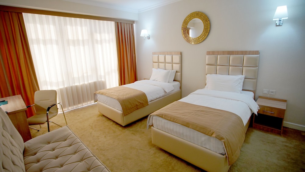 Velara Hotel 15/44