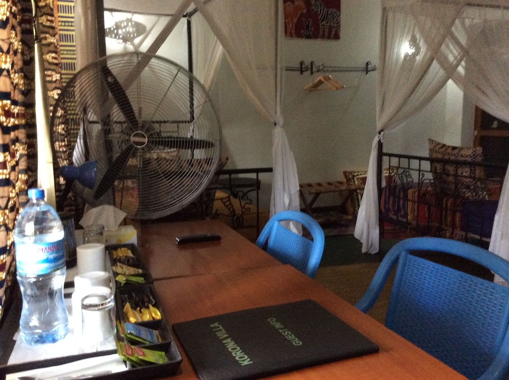 Korona Villa Bed Breakfast 37/50