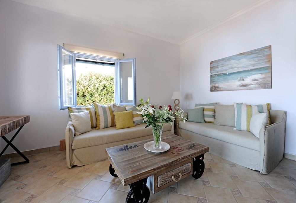 Villa Modus Vivendi 22/50