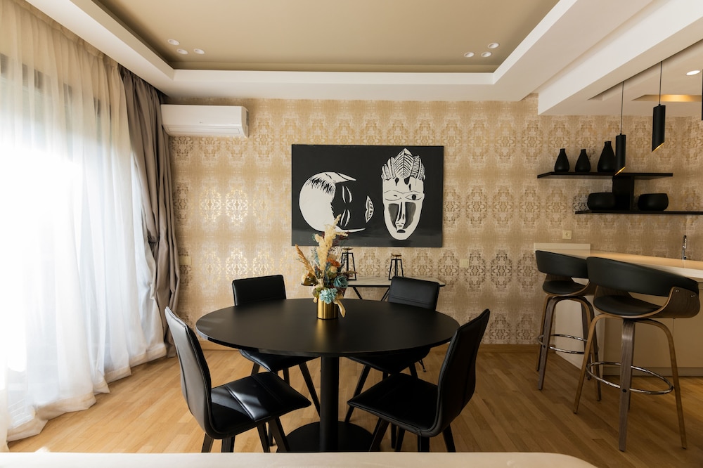 Gray Boutique Hotel Casablanca 58/66