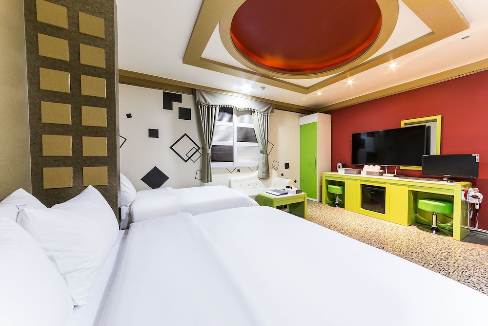 Hotel Millennium 20/43
