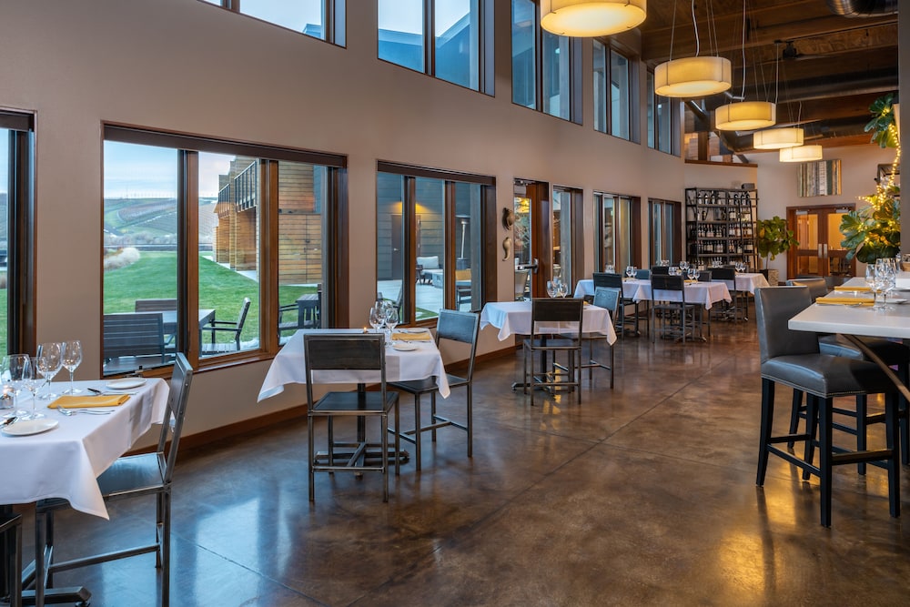 Eritage Resort and Restaurant 29/50