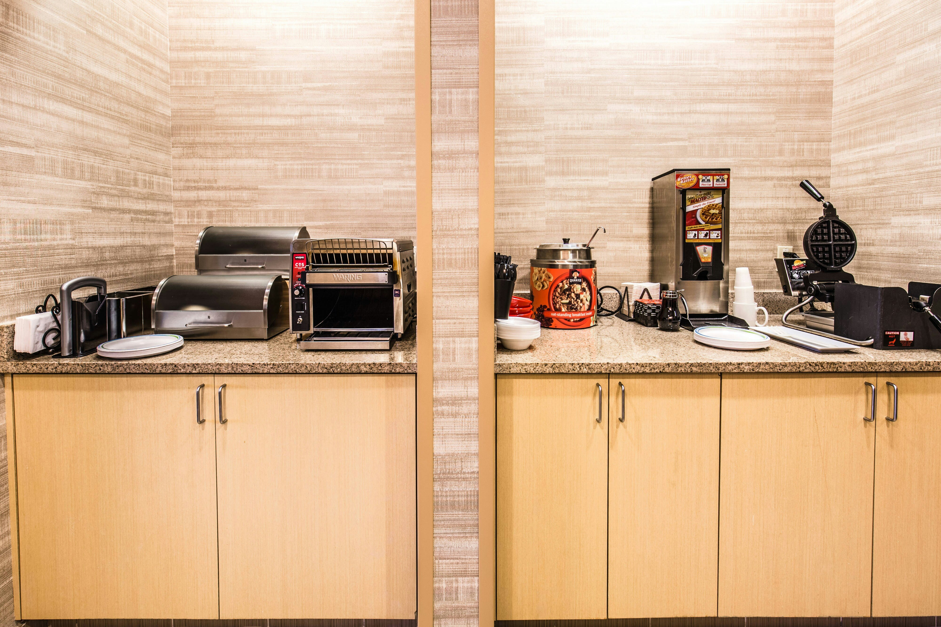 TownePlace Suites Laconia Gilford 21/33