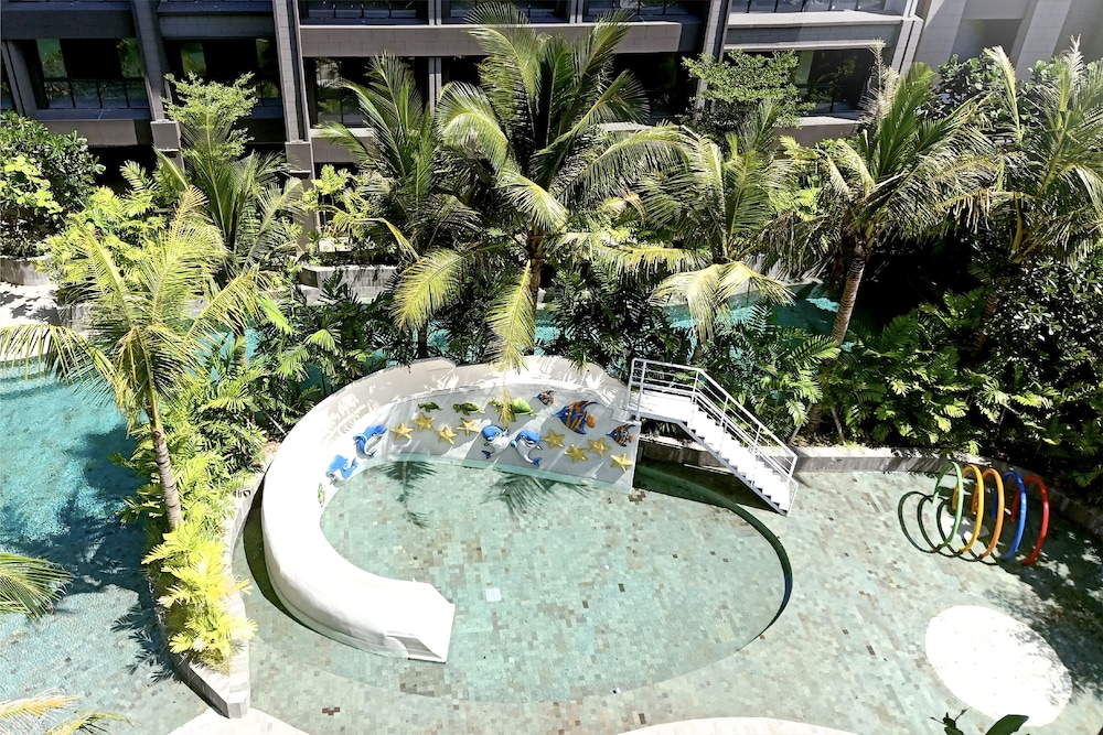 Anagata Tanjung Benoa 44/50