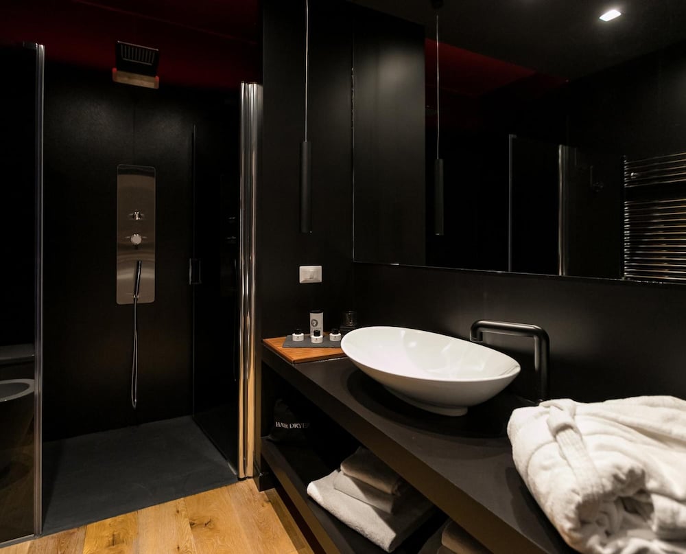 JB Relais LUXURY 66/71