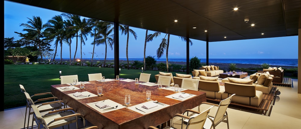 Saba Estate Luxury Villa Bali 36/49