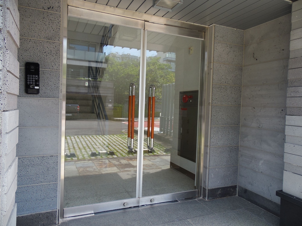 Jeju Healthcare Town Resort 39/50