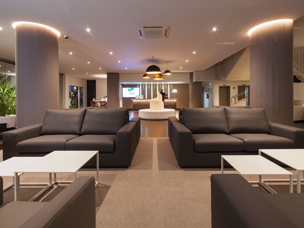 Hyatt Regency Vilamoura Algarve 38/58