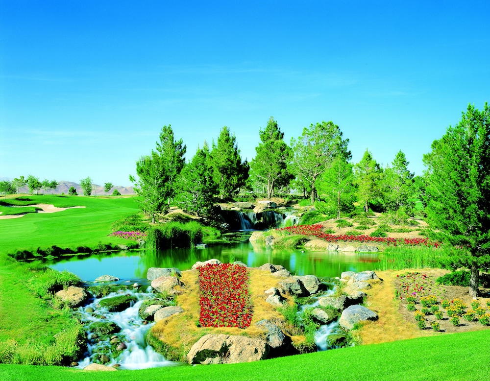 Buffalo Bill's Resort & Casino, a Travelodge by Wyndham 32/37