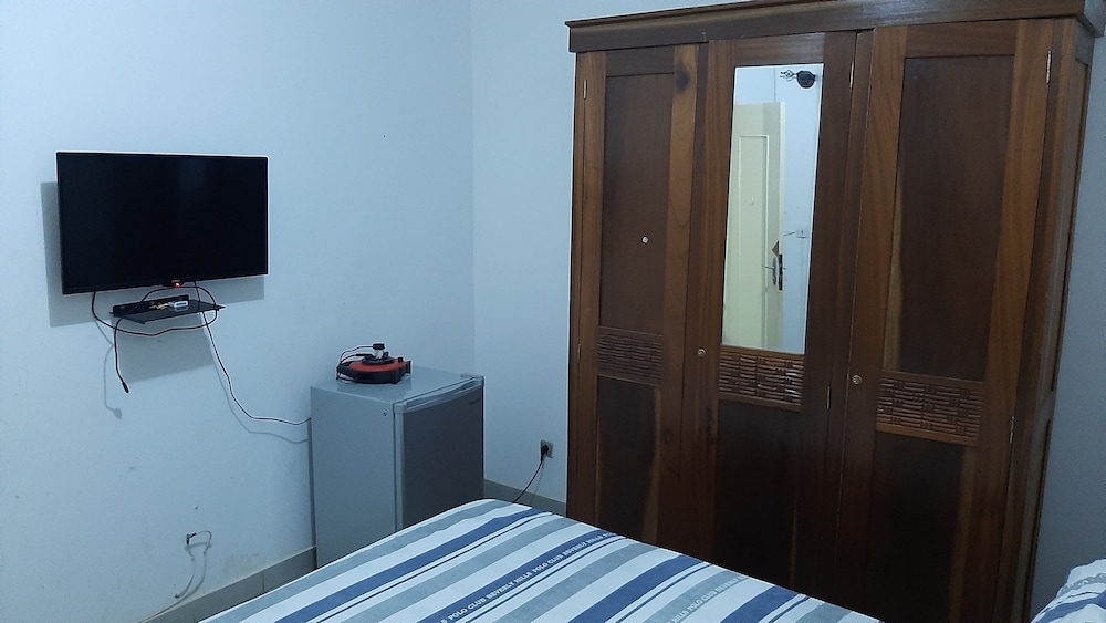 Aziz Residence 11/37