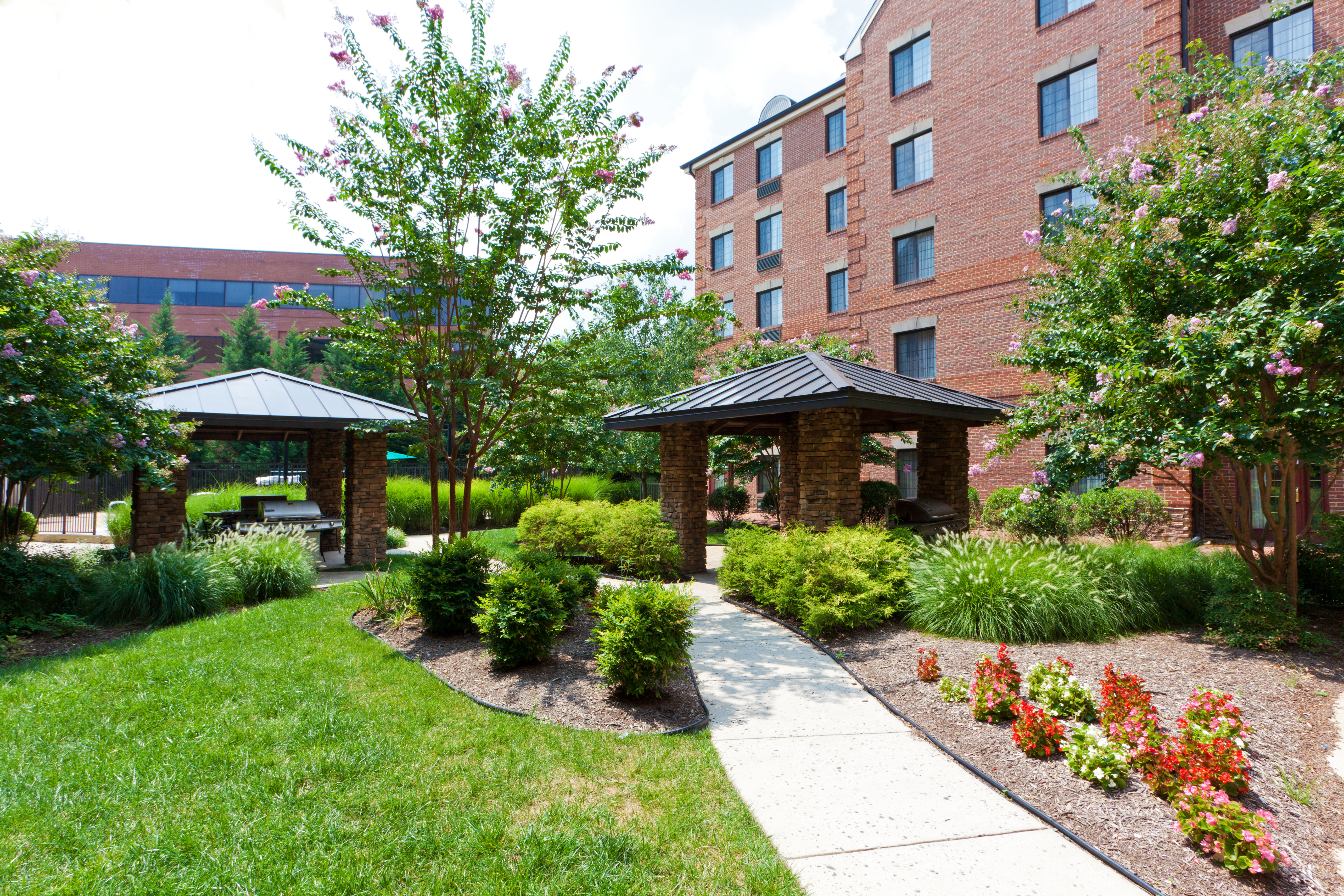 Staybridge Suites Tysons McLean, an IHG Hotel 38/44