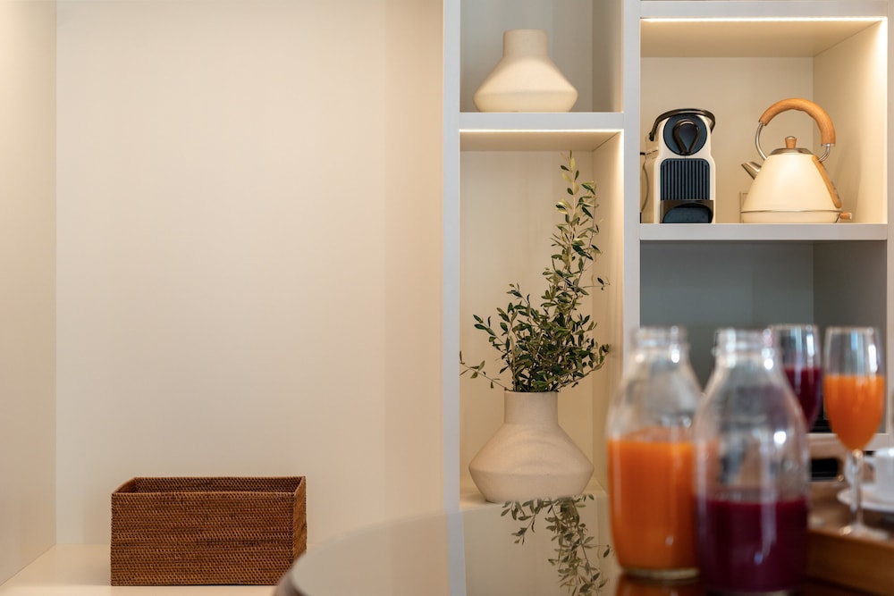 Melia Cala d Or Boutique Hotel 35/75
