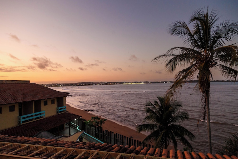 Praia Sol Hotel by Castelo Itaipava 49/58
