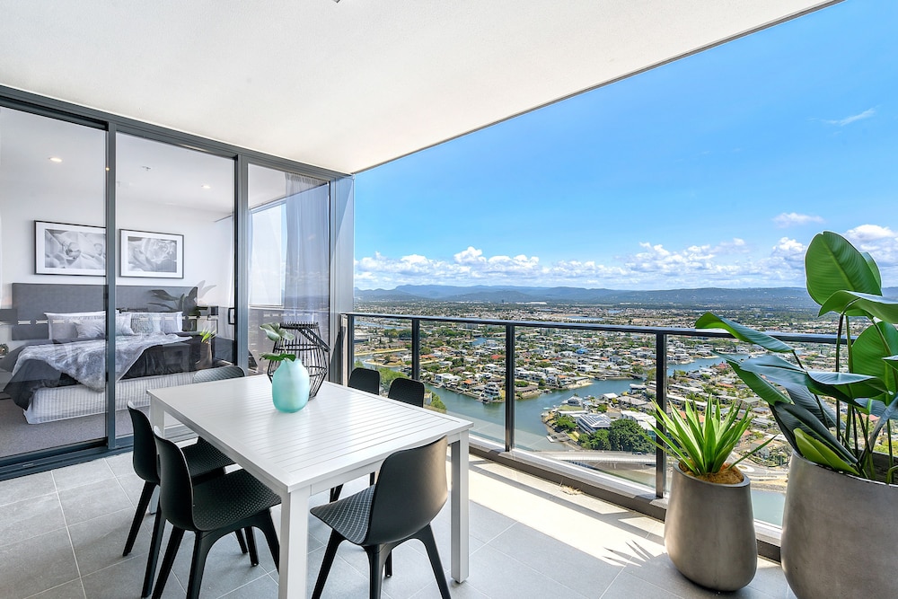 Qube Broadbeach 39/50