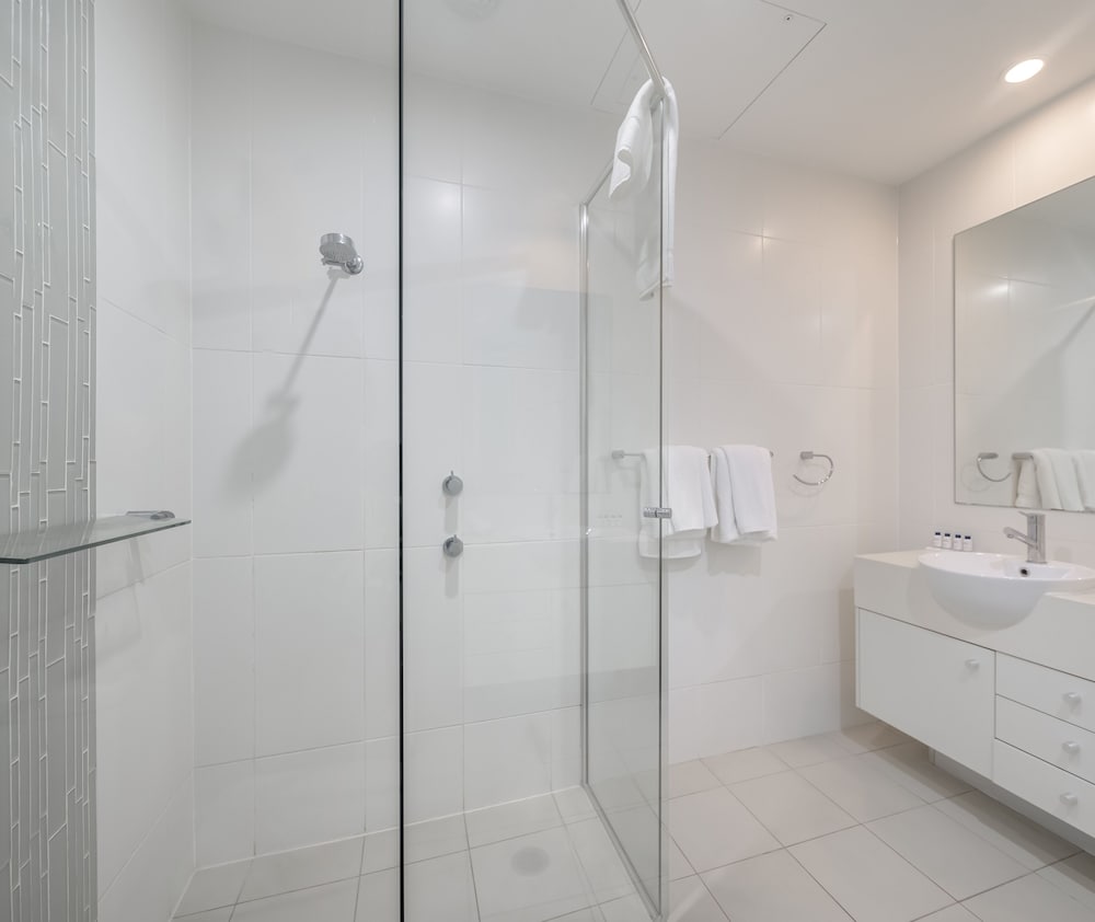 Oaks Port Stephens Pacific Blue Resort 58/60