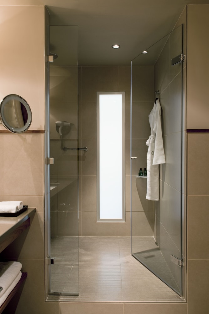 Sofitel Lyon Bellecour Hotel 23/71