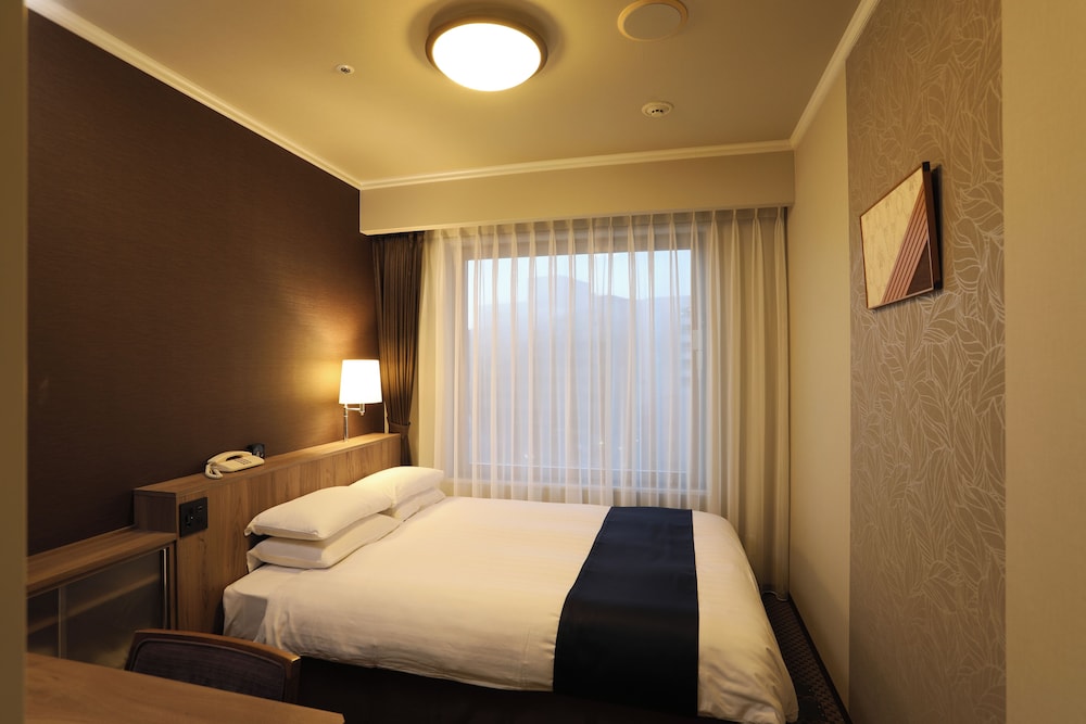 Green Hill Hotel Onomichi 24/65