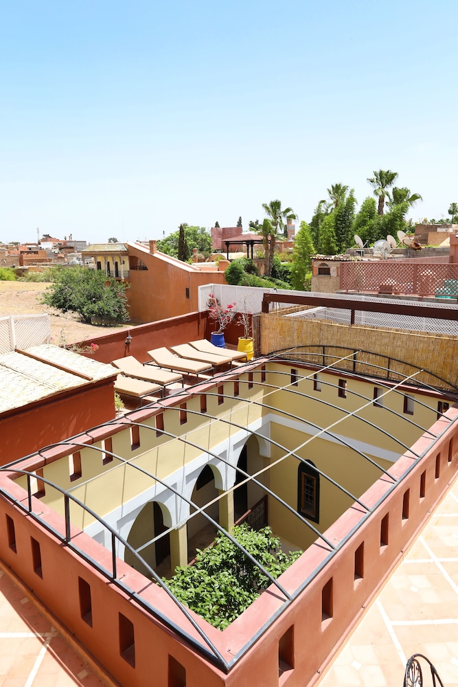 Riad Sidi Mimoune 3/76