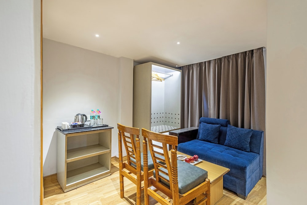 Sterling Legacy Shimla 52/69