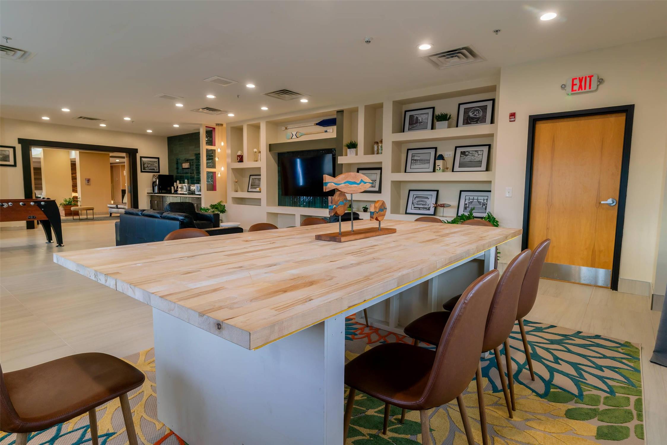 Gateway Hotel Suites Ascend Hotel Collection 27/33