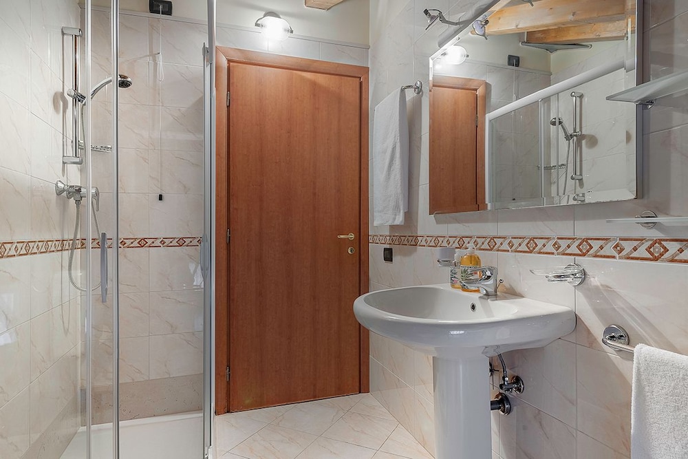 Residence Palazzo Brando 38/42