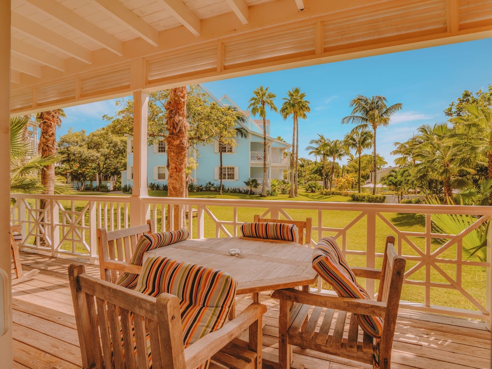 Valentines Resort &amp; Marina 51/66