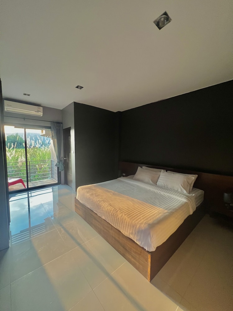 Nangfa Mini Hotel 12/29