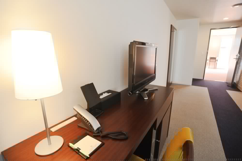 Hotel Yugaf Inn Okinawa 43/67