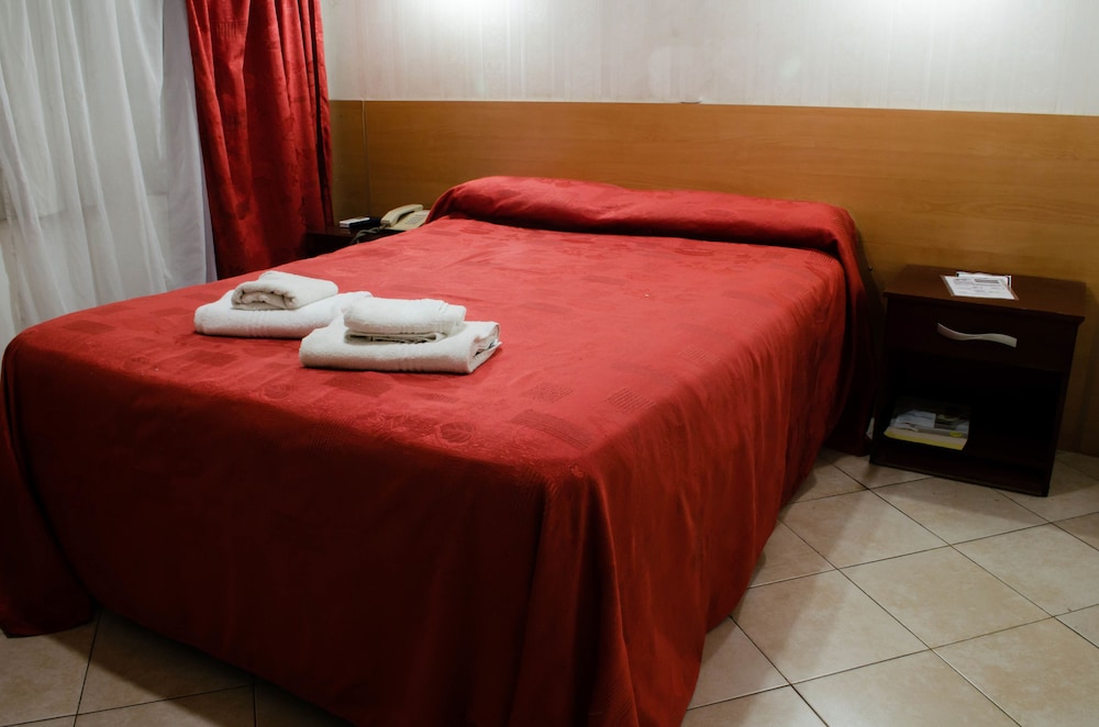 San Remo Grand Hotel 34/68