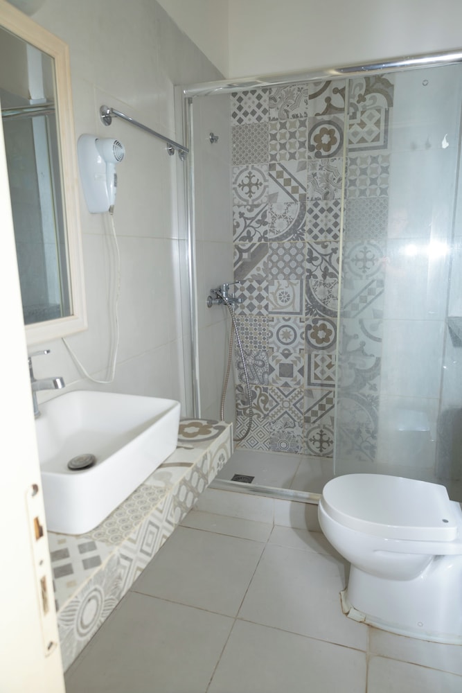Sidari Green Oasis 63/68