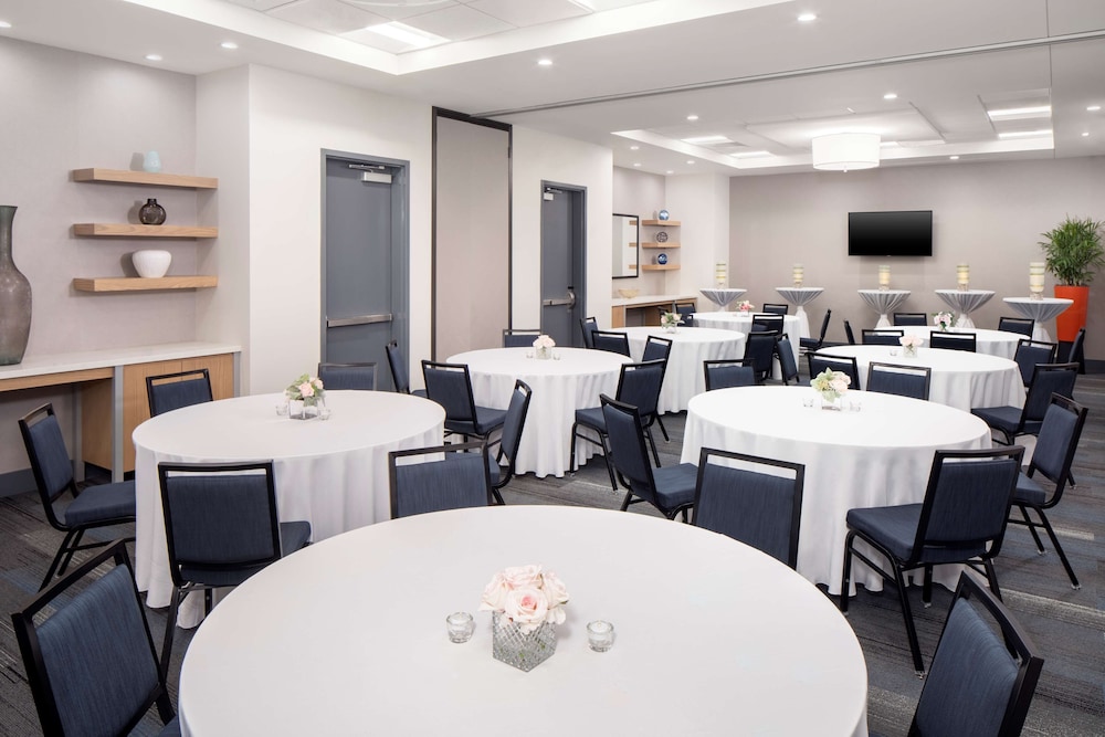 Hyatt House Charleston Mount Pleasant 31/39