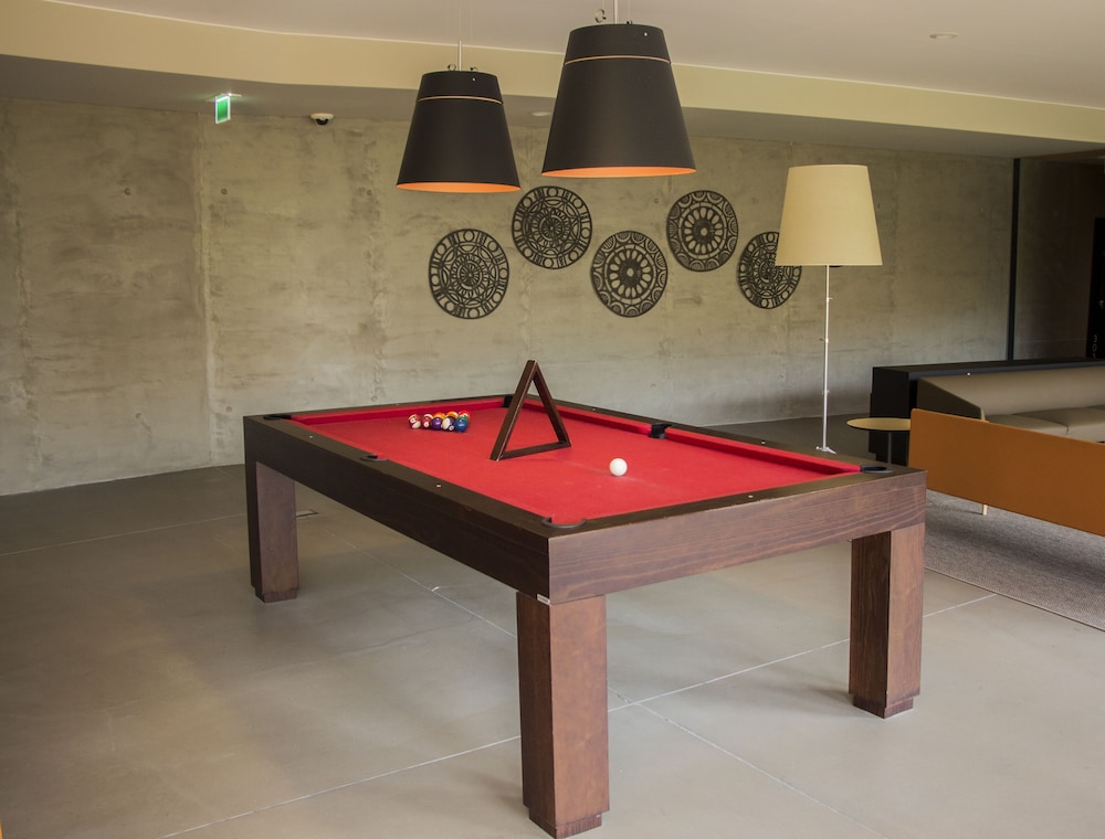 Longroiva Hotel Rural 3/30