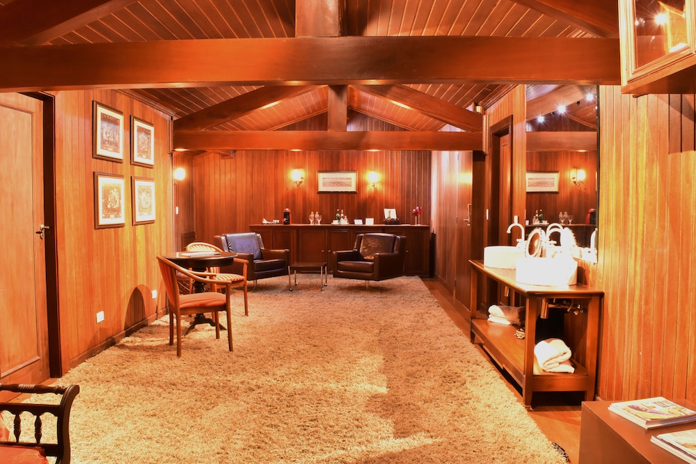 Villa Casato Residenza Boutique 41/50