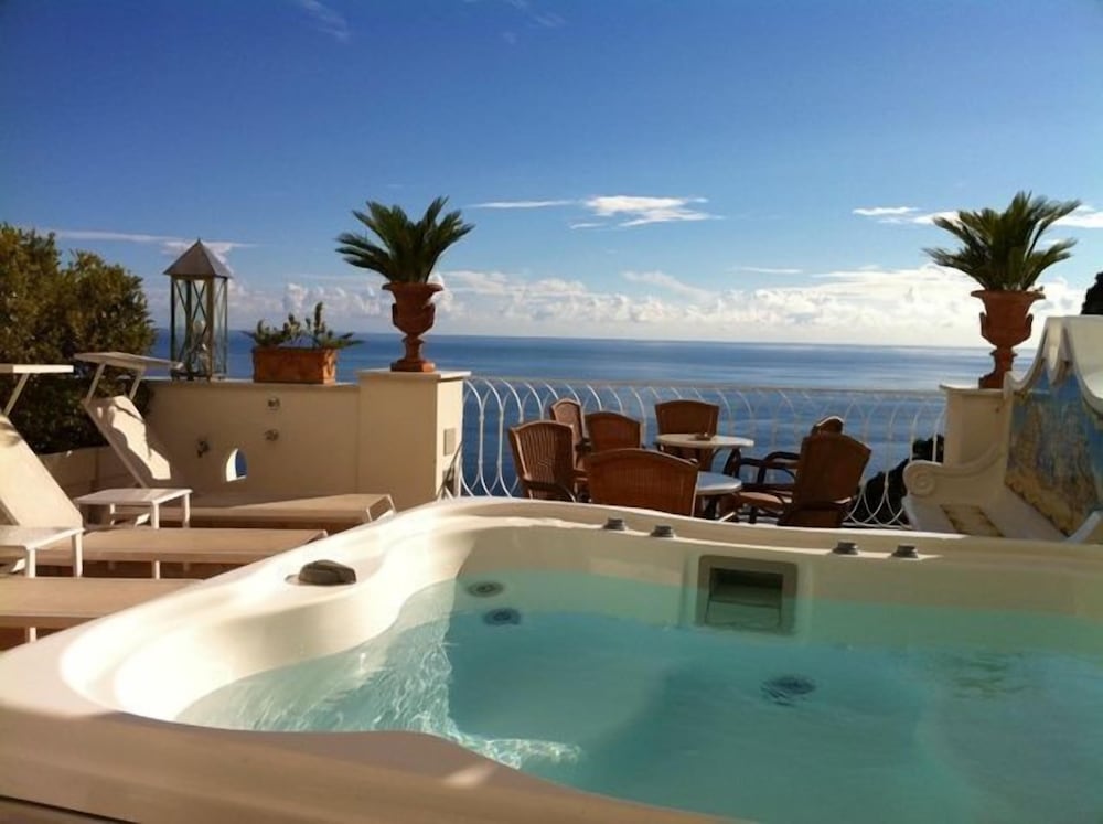Palazzo Marzoli Resort 39/54