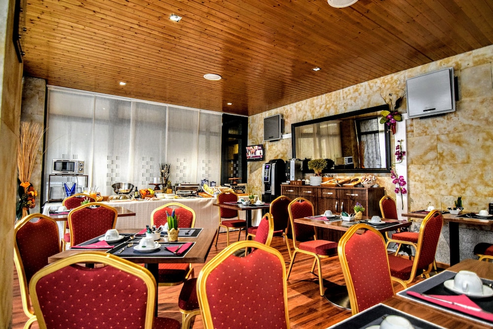 Casino Del Tormes 37/50