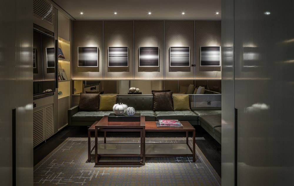 Four Seasons Hotel Seoul 43/72