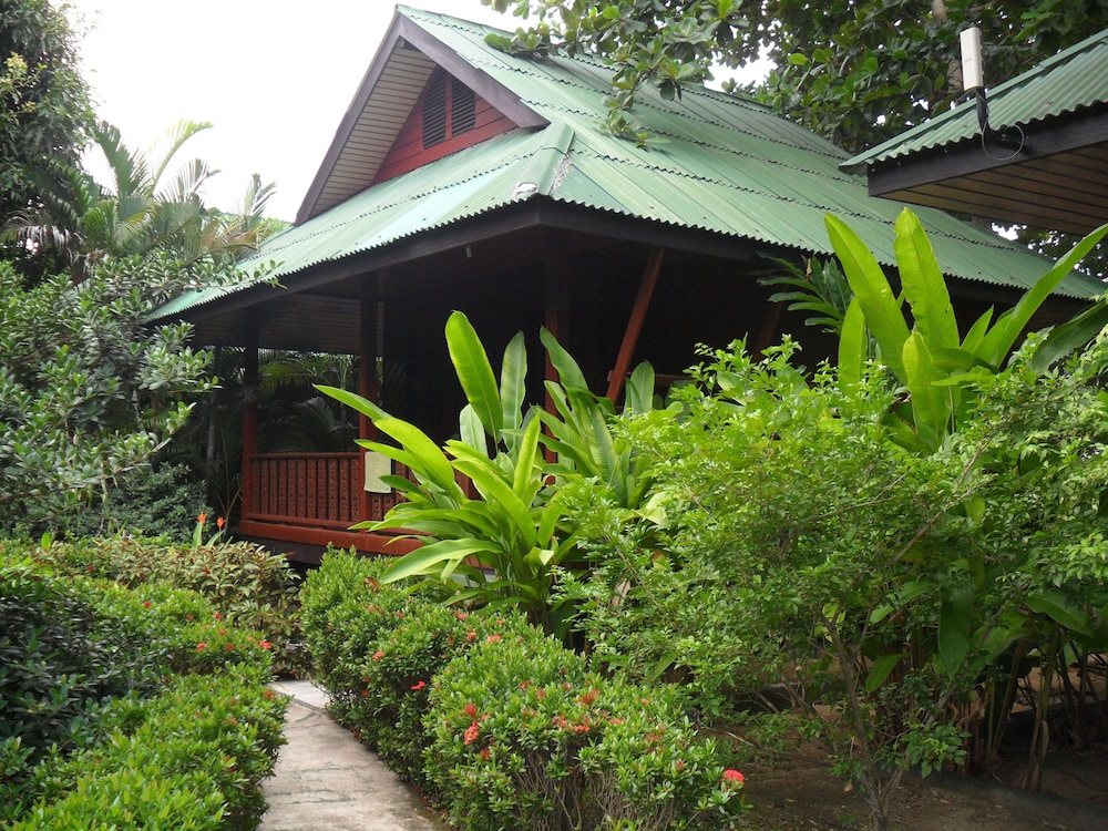 Dreamland Resort photo1