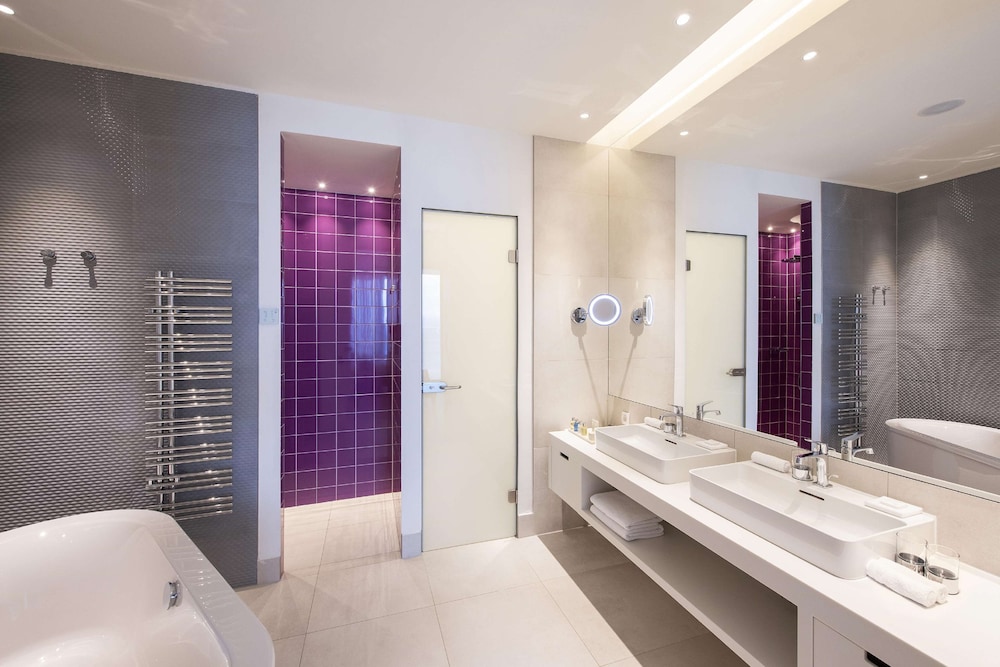 Radisson Blu Resort & Spa Split 79/79