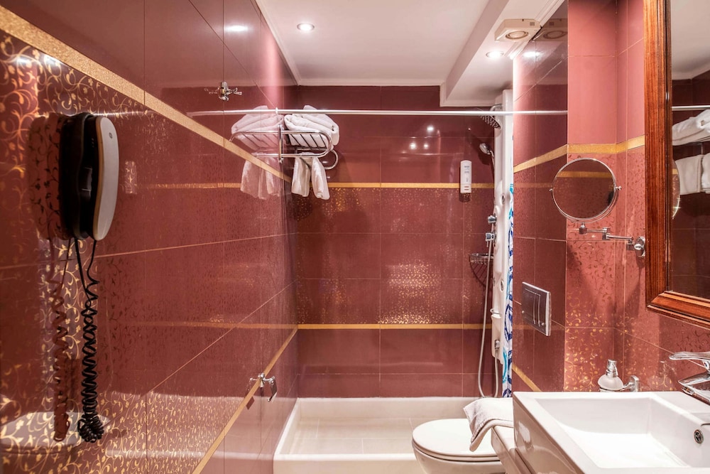 Palazetto Suites Zakynthos - Adults Only 45/46