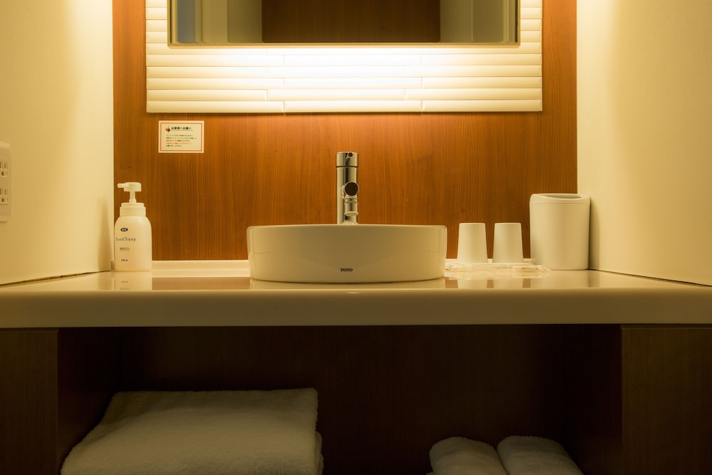 Spa Hotel Alpina Hidatakayama 69/70