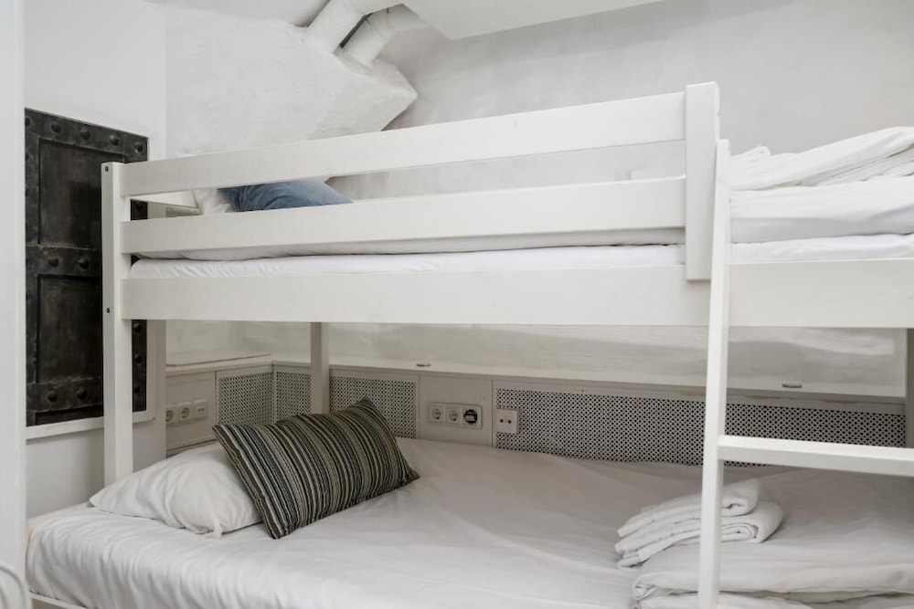 Hotell Skeppsbron 66/67
