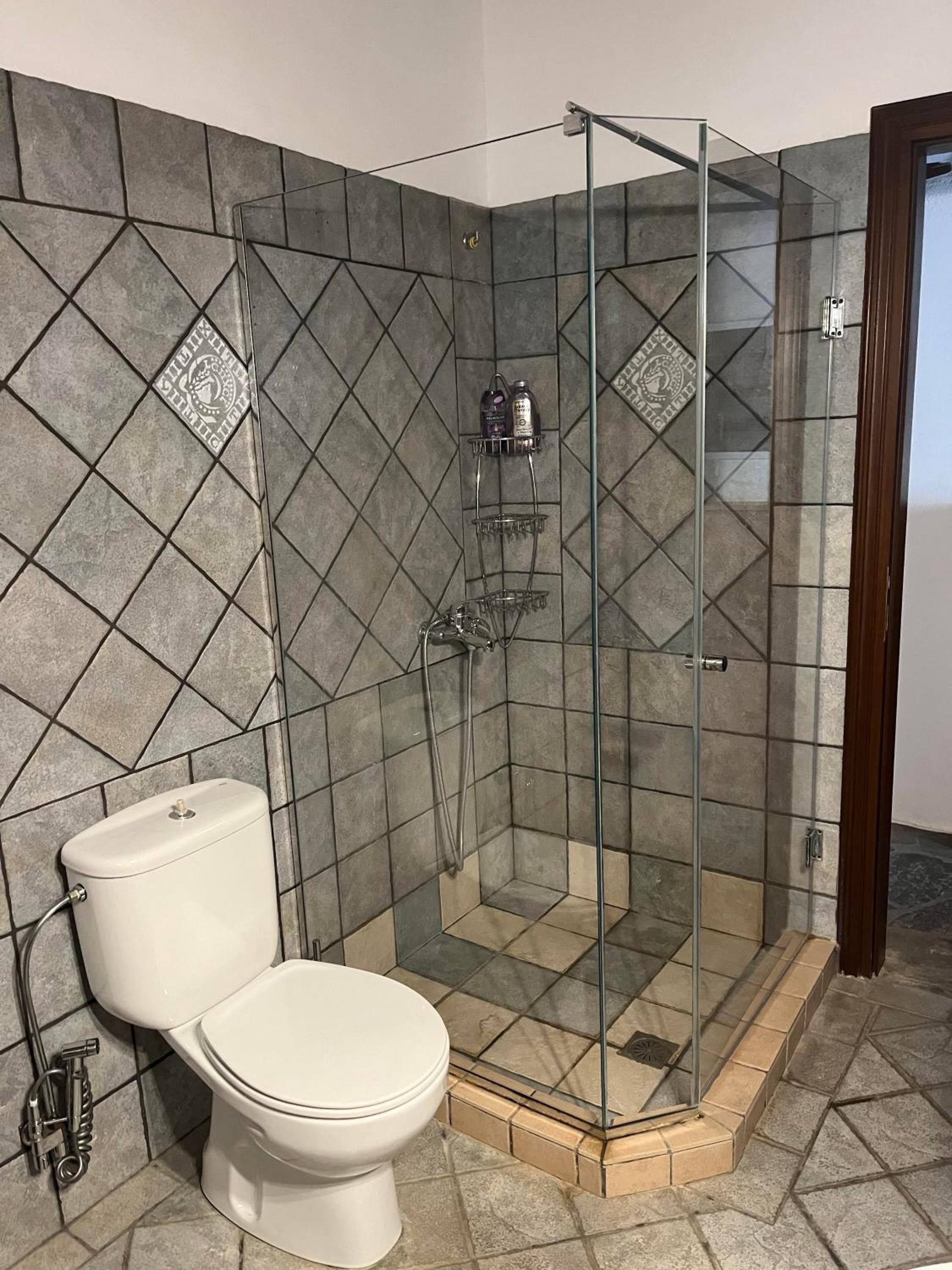 Anastasia Luxury Villas 52/55