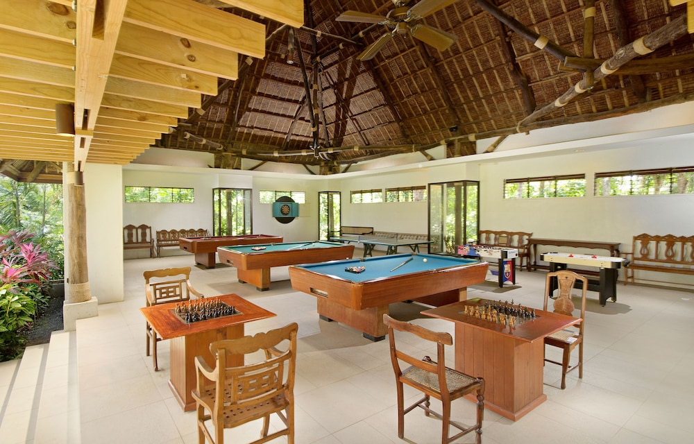 Mithi Resort Spa 35/50