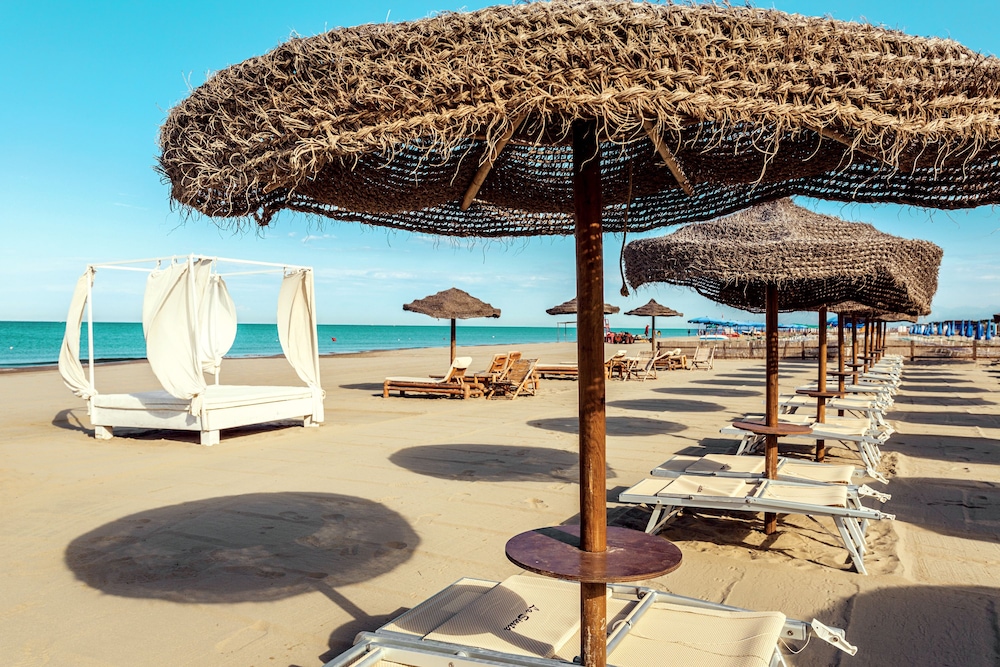 Toscana Charme Resort 41/43