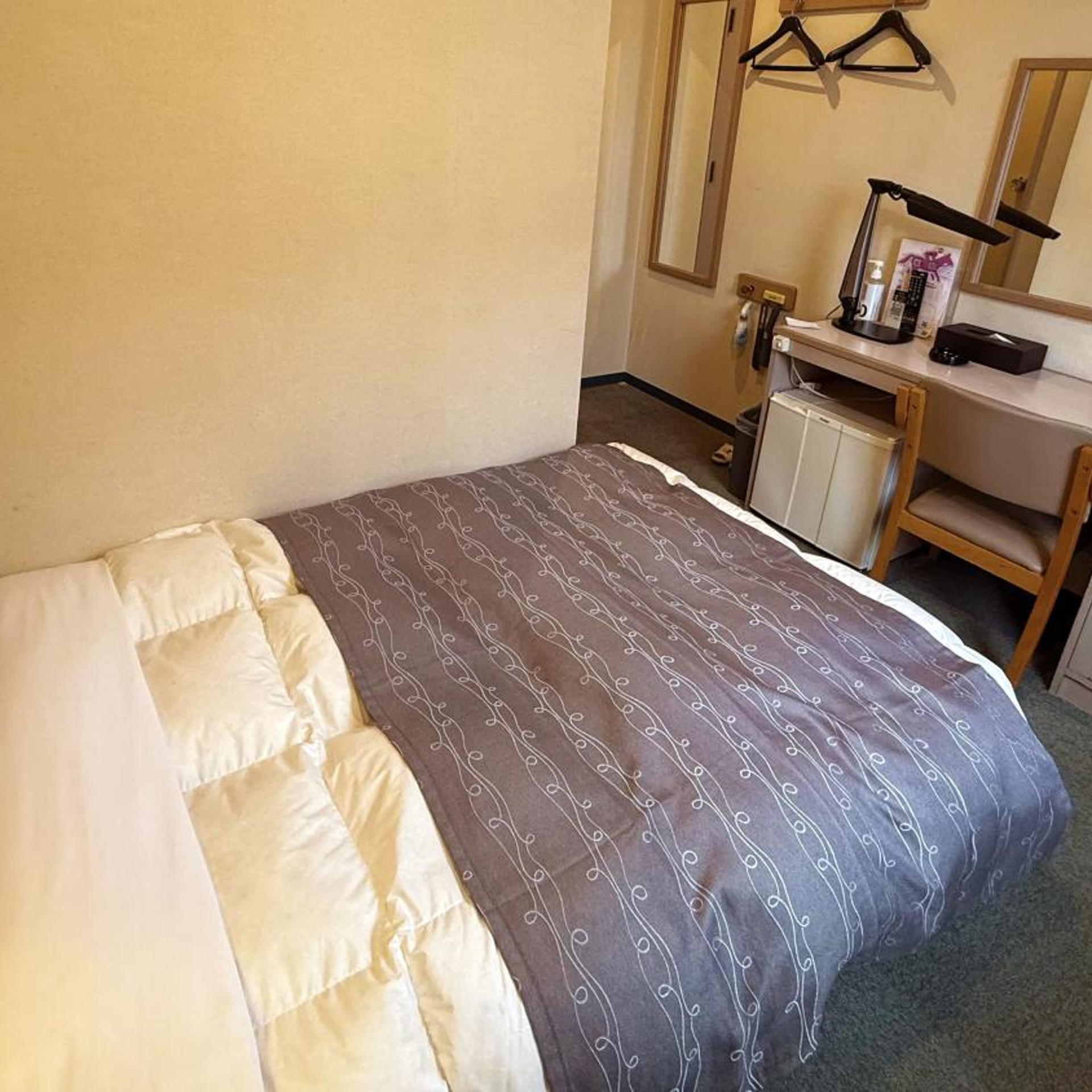 Hotel Sato 15/43