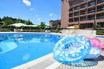 Takeo Century Hotel 1/25