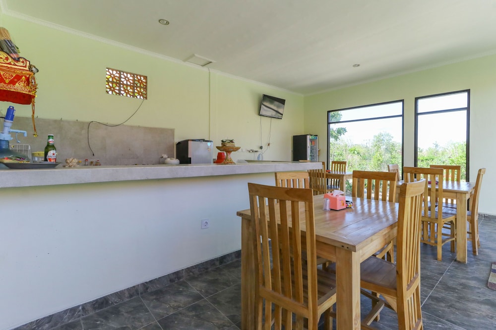 Manik Homestay by ZUZU 17/34